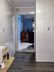Blk 215 Ang Mo Kio Avenue 1 (Ang Mo Kio), HDB 4 Rooms #634637561